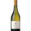 Castello della Sala Bramito 2023 - Formato: 75 cl