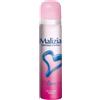 Malizia Deodorante Per Donna Love Spray Da 75 Ml