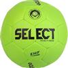 Select Goalcha Five-a-Side v23