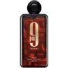Afnan 9 pm Elixir profumo unisex 100 ml