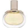 Hermès Barénia Eau de Parfum da donna 30 ml