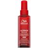 Wella Professionals Ultimate Repair Miracle Hair Rescue siero per rigenerazione, nutrizione e protezione dei capelli 95 ml