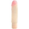 TOYZ4LOVERS Vibratore Realistico Seaquake 13,5 cm