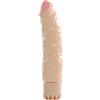 TOYZ4LOVERS Vibratore Realistico Tornado 20,5 cm