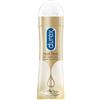 DUREX Lubrificante Durex Real Feel 50 ml
