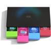 DUREX Preservativi Durex Surprise Me 40 pz
