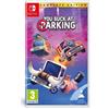 Fireshine Games You Suck at parking - Complete Edition