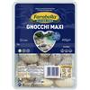 BIOALIMENTA Srl Gnocchi Maxi Farabella 400g