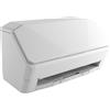 PFU ScanSnap IX2500 - Bianco