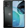 Motorola Moto G72 6/128GB, Android, grau