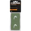 HEAD Polsino Head 2.5 Rosa