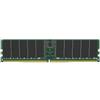 Kingston Server Premier 64GB DDR5 5600MHz CL46 ECC Registered