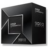 AMD Ryzen Threadripper 9970X 32 Core 4.0GHz 128MB sTR5 Box