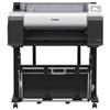Canon imagePROGRAF TM-255 Plotter Inkjet a Colori A1 24 Wi-Fi
