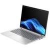 HP ProBook 4 G1iR Intel Core 7 150U 16GB Intel Graphics 512GB 14 WUXGA Windows 11 Pro