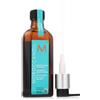 Moroccanoil Treatment 100 ml