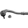 LEMFÖRDER 35741 01 Testa Barra D'Accoppiamento per Audi A4 B8 Avant (8K5) 2007-2017 Sx, Assale Anteriore e altri veicoli