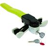 Carpoint Antifurto Blocca-Volante 'Rotarylock'
