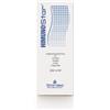 STARDEA Srl Himunostar 200 Ml