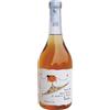 Romano Levi Grappa di Barolo invecchiata in legno - Romano Levi (0.7l) - 0.7L