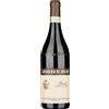 Oddero Barolo DOCG 2021 - Oddero - 0.75L