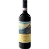 Castello di Monsanto Chianti Classico Riserva DOCG 2021 - Castello di Monsanto - 0.75L