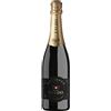 Valdo Prosecco Extra Dry DOC "Etichetta Nera" - Valdo - 0.75L