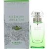 Hermès Hermes Un Jardin Sur Le Toit Eau De Toilette Spray 50ml