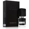 Nasomatto Eau Fraiche - 30 ml