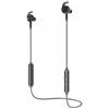Denver Cuffie Bluetooth BEN-151 BT4.2 Cancellazione del rumore batteria 100mAh FUNC. Vivavoce
