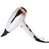 GHD PHON GHD HELIOS BIANCO + PIASTRA KIEPE