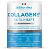 Stardea Integratore Stardea Collagene+ Sublimlift, 300g