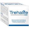 AMP BIOTEC Srl TREHALIFE CR VISO 50ML