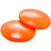 Gymnic Disco Sport 5 Kg