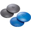 Gymnic Disc\'O\'Sit 5 Kg