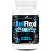 GAME DOG AniFlexi MARINE V2 80 compresse.