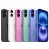 Apple iPhone 16 - 256GB - VERDE ACQUA / BLU - Tassazione differenziale