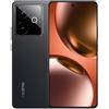 Realme GT 7 5G Dual Sim 12GB RAM 256GB Black Nero Garanzia Ufficiale 24 mesi