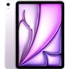 Apple iPad Air 2024 M2 11.0 256Gb WiFi - Purple - Italia