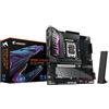 Gigabyte Scheda Madre Gigabyte 9MB86MAE6-00-G10 LGA 1851