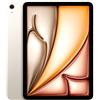 Apple iPad Air 2024 M2 11.0 256Gb WiFi - Starlight - Italia