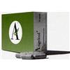 NOVIAS PHARMA Srl angelcol 36 compresse