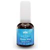 BUSH BIOTHERAPIES Pty Ltd australian bush flower essences stress oral spray 30 ml