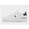 Polo Ralph Lauren Master Court, Bianco