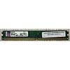 Kingston RAM DIMM DDR2 Kingston 1GB 800Mhz PC6400