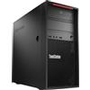 Lenovo Pc Computer Fisso Lenovo i7 Ram 32Gb SSD 256Gb Nvidia Quadro 4Gb Ricondizionato