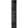 AVENE (PIERRE FABRE IT. SPA) Avene Couvrance - Matita Contorni Occhi Intenso - Colore Nero