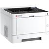 KYOCERA-MITA KYOCERA ECOSYS PA3500X 110C3J3NL0 A4 LASER BLACK