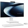 ASUS ExpertCenter P400 AiO 24 Pollici P440VAK-WPC0030