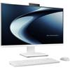 ASUS ExpertCenter P400 AiO 27 Pollici P470VAK-WPE001X